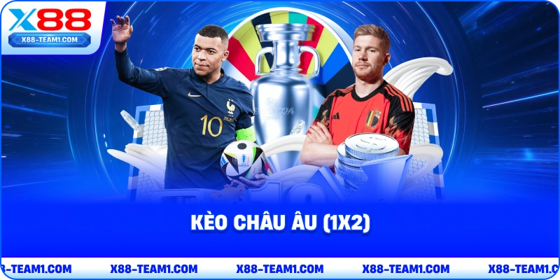 keo-chau-au-1x2